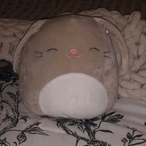 Squishmallow ✨ Bunny 🐰